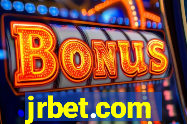 jrbet.com
