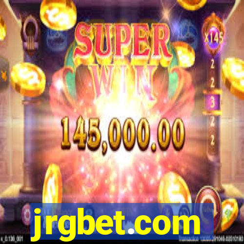 jrgbet.com