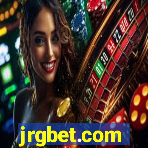 jrgbet.com