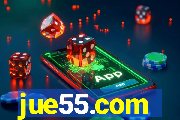jue55.com