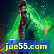 jue55.com