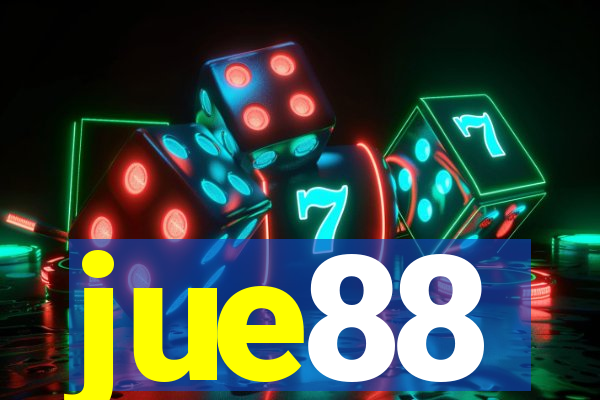jue88