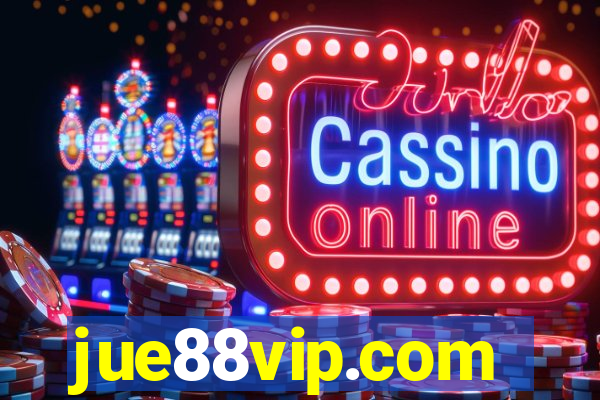 jue88vip.com