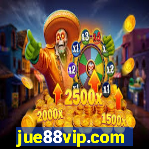 jue88vip.com