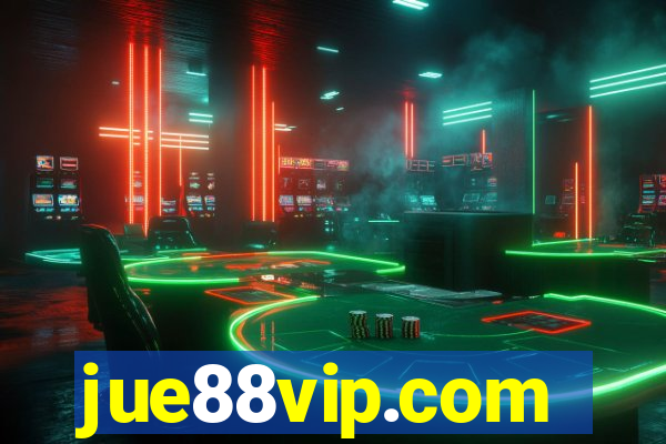 jue88vip.com
