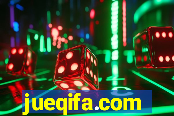 jueqifa.com