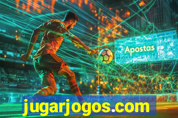 jugarjogos.com