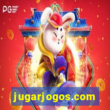 jugarjogos.com