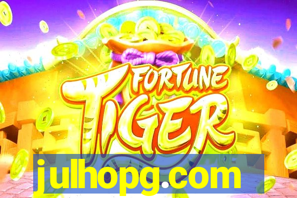 julhopg.com