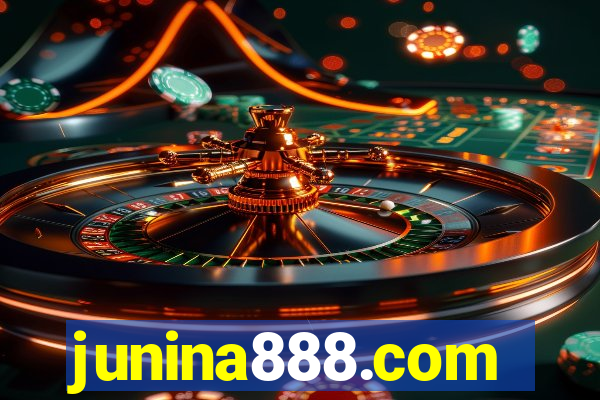 junina888.com