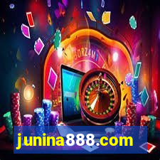 junina888.com