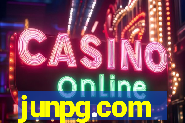 junpg.com