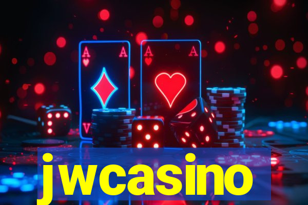 jwcasino