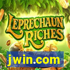 jwin.com