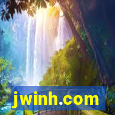 jwinh.com