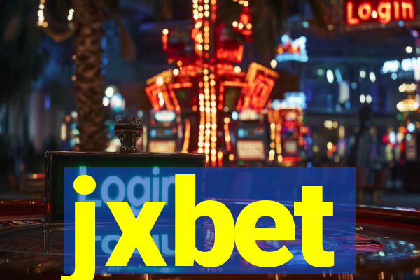 jxbet