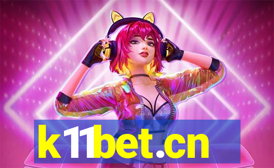 k11bet.cn