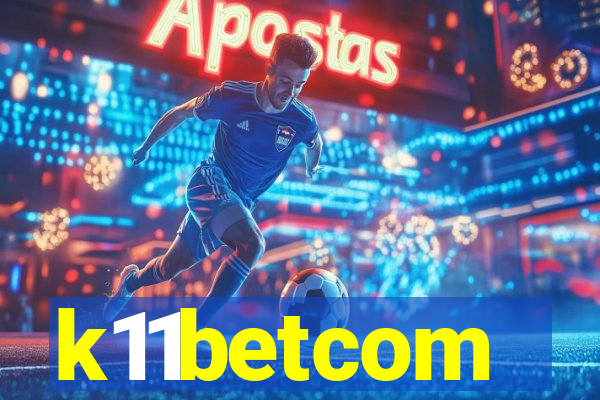 k11betcom