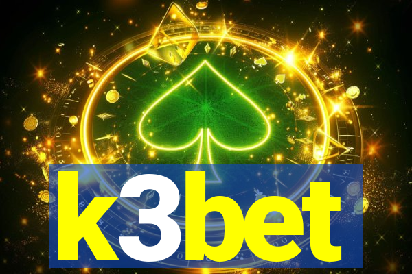 k3bet
