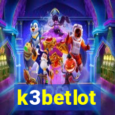 k3betlot