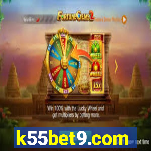 k55bet9.com
