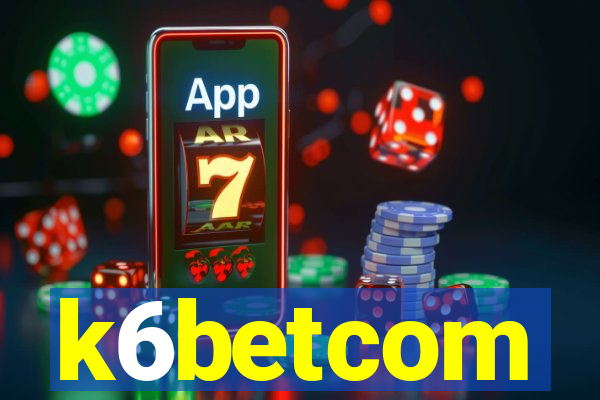k6betcom