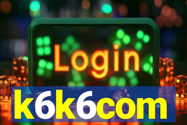 k6k6com