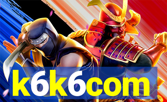 k6k6com