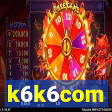 k6k6com