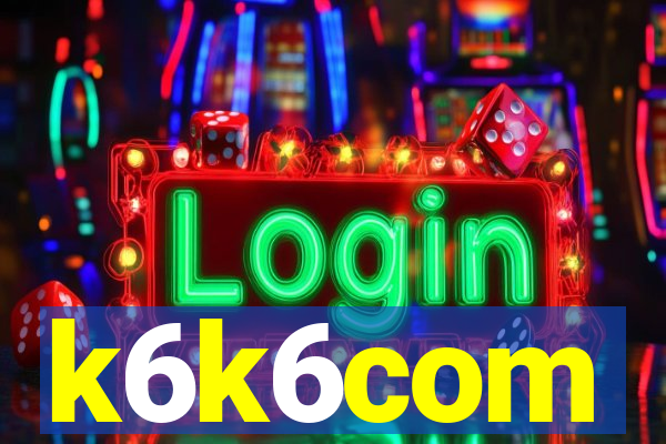 k6k6com
