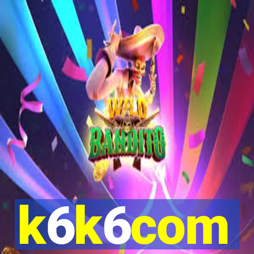 k6k6com