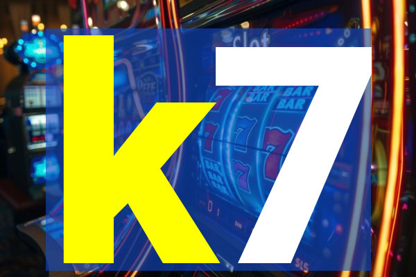 k7-b.com