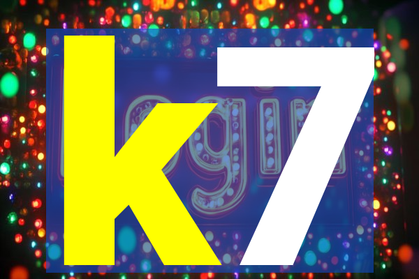 k7-b.com