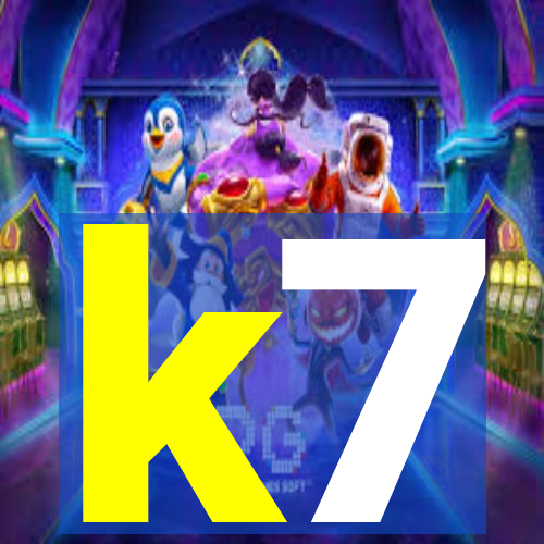 k7-b.com