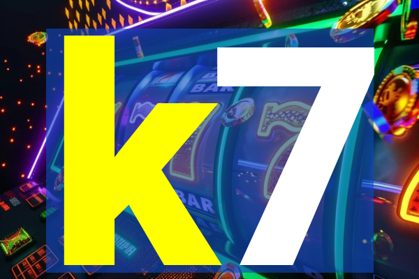 k7-b.com