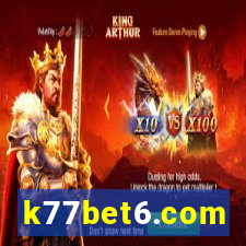 k77bet6.com