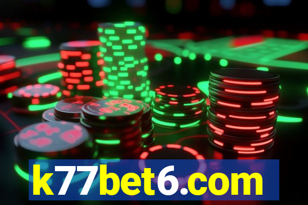 k77bet6.com