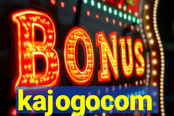 kajogocom