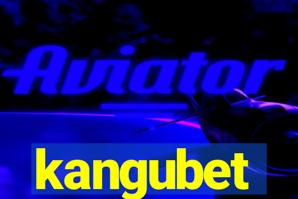 kangubet