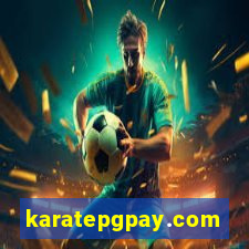 karatepgpay.com