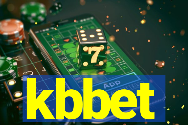kbbet