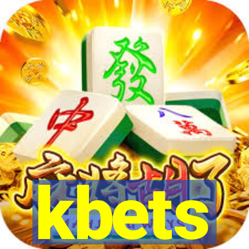 kbets