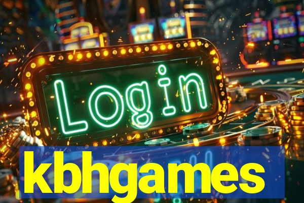 kbhgames
