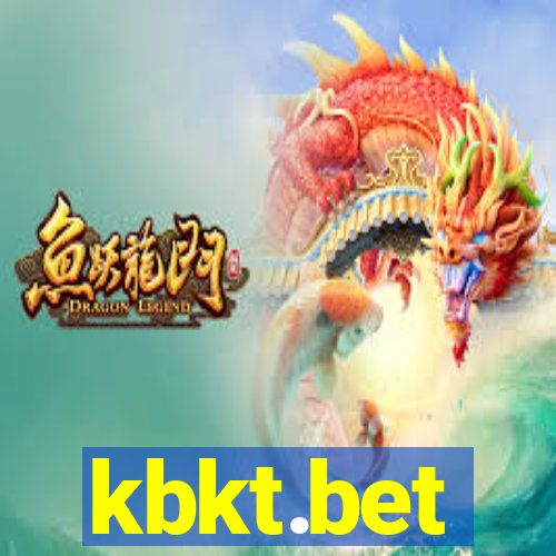 kbkt.bet