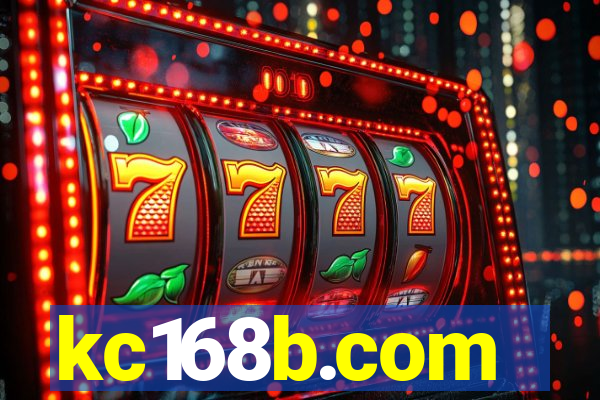 kc168b.com