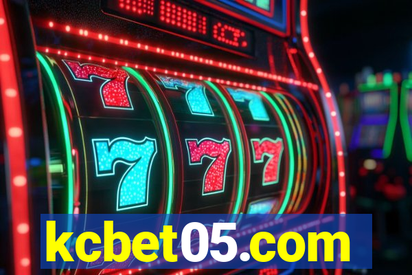 kcbet05.com