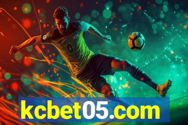 kcbet05.com