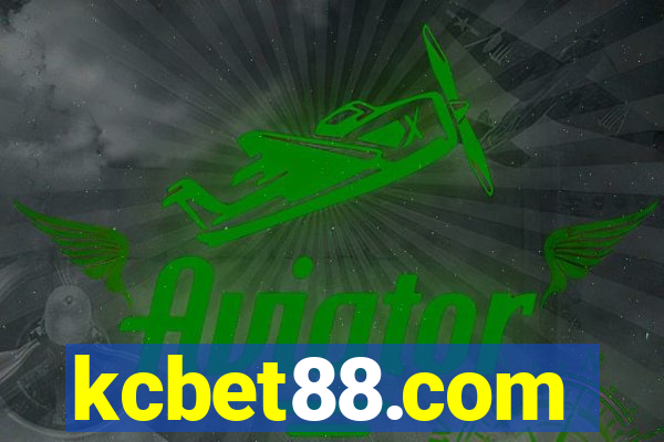 kcbet88.com