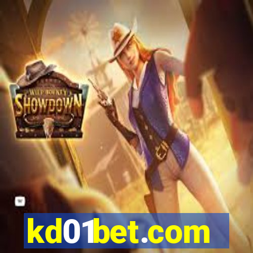 kd01bet.com