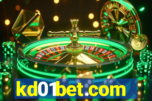 kd01bet.com